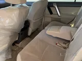 Toyota Prado 2018 TXL V4 Like Brand New