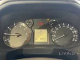 Toyota Prado 2018 TXL V4 Like Brand New