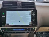 Toyota Prado 2023 TXL V6 – Silver | Under Warranty | Immaculate Condition