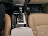 Toyota Prado 2023 TXL V6 – Silver | Under Warranty | Immaculate Condition