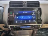 Toyota Prado 2023 TXL V6 – Silver | Under Warranty | Immaculate Condition