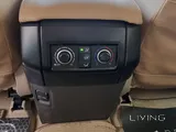 Toyota Prado 2023 TXL V6 – Silver | Under Warranty | Immaculate Condition