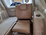 Toyota Prado 2023 TXL V6 – Silver | Under Warranty | Immaculate Condition