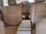 Toyota Prado 2023 TXL V6 – Silver | Under Warranty | Immaculate Condition