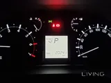 Toyota Prado 2023 TXL V6 – Silver | Under Warranty | Immaculate Condition