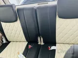 Toyota PRADO Dec-2004 V6 model