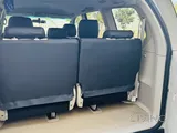 Toyota PRADO Dec-2004 V6 model