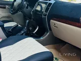 Toyota PRADO Dec-2004 V6 model
