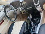 Toyota PRADO Dec-2004 V6 model