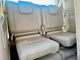 TOYOTA PRADO TXL 