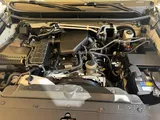 TOYOTA PRADO TXL