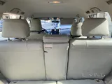 Toyota Prado TXL 4.0L V6 