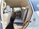 TOYOTA PRADO V4 2014