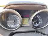 TOYOTA PRADO V4 2014