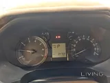 Toyota Prado V6 Full Option for Sale