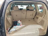 Toyota Prado V6 Full Option for Sale