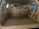 Toyota Prado V6 TXL