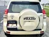 TOYOTA PRADO V6 TXL /FULL TOYOTA SERVICE/SINGLE USE /ORIGINAL PAINT