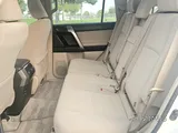 TOYOTA PRADO V6 TXL /FULL TOYOTA SERVICE/SINGLE USE /ORIGINAL PAINT