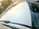 TOYOTA PRADO V6 TXL /FULL TOYOTA SERVICE/SINGLE USE /ORIGINAL PAINT