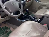 Toyota Prado VX 2008 for Sale