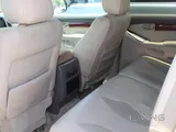 Toyota Prado VX 2009