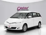 Toyota Previa 2018