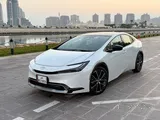 Toyota prius for sale 2024