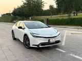 Toyota prius for sale 2024