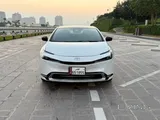 Toyota prius for sale 2024