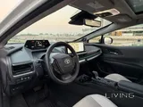 Toyota prius for sale 2024