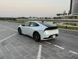 Toyota prius for sale 2024