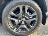 Toyota Rav 4 2022 Full option - Adventure