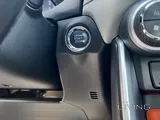 Toyota Rav 4 2022 Full option - Adventure