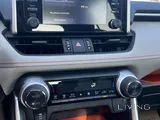 Toyota Rav 4 2022 Full option - Adventure