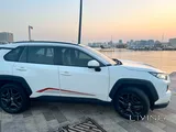 Toyota Rav 4 2022 Full option - Adventure