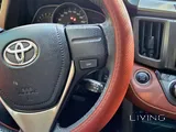 Toyota Rav 4  ,,, Please Reading 