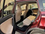 Toyota RAV4 2017 