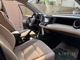 Toyota RAV4 2017 