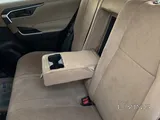 Toyota RAV4 2020