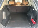 Toyota RAV4 2020