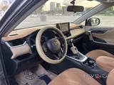 Toyota RAV4 2020