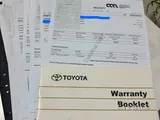 Toyota RAV4 2020