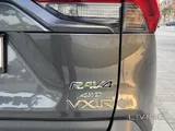 Toyota RAV4 2020