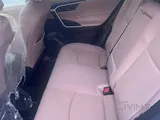 Toyota RAV4 2023 model 