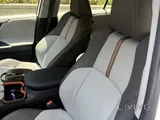 Toyota RAV4 2024 – Like New – 15,000 KM – Under Warranty