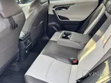 Toyota RAV4 - Full Option