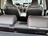 Toyota RAV4 - Full Option