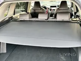 Toyota RAV4 - Full Option