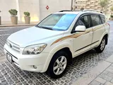 TOYOTA RAV4- FULL OPTION/ 4WD/LADY USE/WELL MAINTAINED